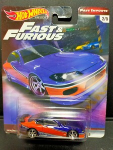 即決有 送料300円可 ホットウィール ニッサン シルビア S15 ワイルドスピード Nissan Silvia TOKYO DRIFT モナリザ トミカ サイズ