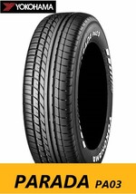 ホワイトレター付 新品4本 ブラックメタリック NITRO POWER クロスクロウ 6.5J 17in IS48 PA03 215/60R17 109/107S キャラバン_画像4