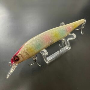 Megabass メガバス X-80 MAGNUM X-80 マグナム【定形外送料200円】401291