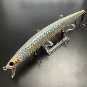 DUO デュオ タイドミノー スリム 140 TIDE MINNOW SLIM 【定形外送料200円】401398