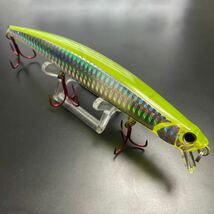 DUO タイドミノー サーフ 150 Tide Minnow 150 SURF【定形外送料200円】401397_画像2