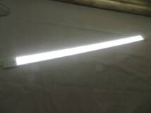 【照明器具】エルパ　LED　バーライト　ALTー2060IR【動作確認済】_画像3