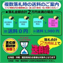 送料無料（標準釘タイプ100本セット　ワッシャー付)固定ピン 雑草防止 除草 厚手 留め具 防草シート用 施工 ロングピン_画像6