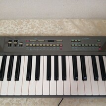 YAMAHA 電子キーボード 電子ピアノ PSR-40_画像4