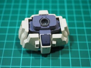 ☆DMI05☆ジャンク★バンダイ MG 1/100 ガンダムMk2 ver2.0 腰部のみ（トップコートあり） ジャンク部品取り ガンダムMk-2