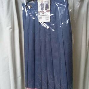 cospatio【コスパティオ】お兄ちゃんはおしまい！ 中学校女子制服 ジャケット・スカート セット おにまい Lサイズの画像3