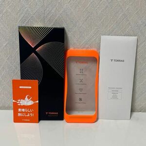 601i2711 вооруженные силы США стандарт * космос авиация материал TORRAS iPhone15ProMax специальный тонировка стёкол пленкой все защита усиленный первоклассный чёрный .9H пересечь приклеивание простой 