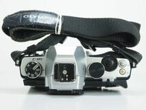 1円～ オリンパス OLYMPUS OM-D E-M5 ミラーレス一眼カメラ [ジャンク/現状品] #J15A_画像7