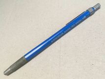 STAEDTLER ステッドラー 製図用シャーペン 中古_画像1