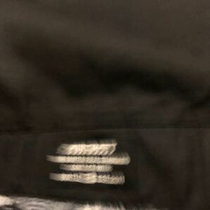 バートル エアークラフト 半袖ブルゾン L 服単品 ファン付きウェア フード付き UVカット 遮熱 撥水 アウトドア 空調 熱中症対策 BURTLE の画像3