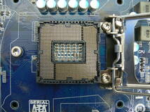 GIGABYTE GA-H61M-USB3-B3 (MicroATXマザーボード)_画像2