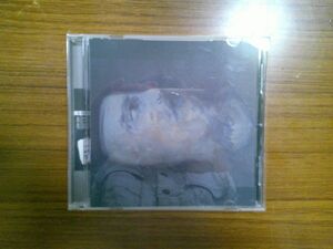 BT　G4-29　送料無料♪【　板橋文夫　自画像　作品Ⅱ　アフリカの風　】中古CD　