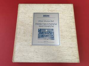 **li heater /ba is :ma Thai . because of suffering bending /BOX set 4 sheets set LP/. record /198009/12 #L22YY1