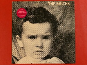 ◇英盤 The Smiths/That Joke Isn't Funny Anymore ザ・スミス/12インチ、RTT186 #L16YK1