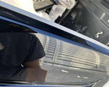 トヨタ ハイラックス Z“GR SPORT” 純正パーツ新車外し分　外装パーツ フルセット_画像9
