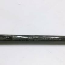 【ほぼ新品中古・希少Ｘ－シャフト・長尺】フェアーウェイウッド　#3（15°）domtropen144_画像6