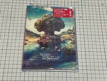 ♪Mrs. GREEN APPLE ARENA TOUR 2023 “NOAH no HAKOBUNE＆DOME LIVE 2023 “Atlantis” （通常盤） 各DVD2枚組 【送料込】【匿名配送】♪_画像5