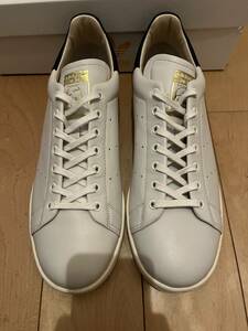 Adidas stan smith recon 27cm CQ3033 アディダス スタンスミス リーコン