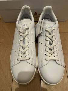 Adidas stan smith recon 27cm EE5790 アディダス スタンスミス リーコン