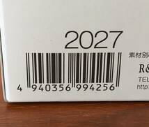 ● 送料￥410 ● アニリンカーフクリーム 60ml｜M.MOWBRAY エム.モゥブレィ ニュートラル 靴 栄養 保湿 イタリア製 (新品)(未開封)(正規品)_画像7