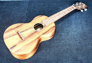 Martin (マーティン) C1K Ukeウクレレ 4J1886