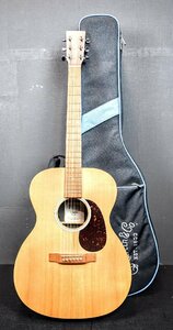 ☆動作品☆ Martin (マーティン) エレアコ 000-X2 セミ♪ハードケース付き♪ 13J1892