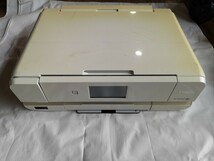 EPSON エプソン プリンター EP-977A3 本体のみジャンク_画像1