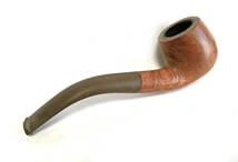 Roland ローランド SUPER OLD BRIAR 中古_画像3