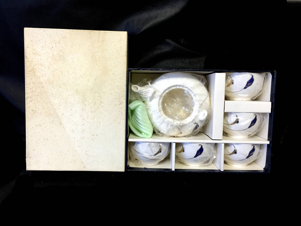 J.P.LUCIENの値段と価格推移は?|18件の売買データからJ.P. J.P.LUCIENの値段と価格推移は?|18件の売買データからJ.P.