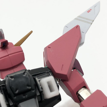 【中古】開封 機動戦士ガンダムSEED DESTINY METAL ROBOT魂 SIDE MS ZGMF-X19A インフィニットジャスティスガンダム[240017587311]_画像4