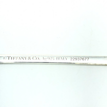 【中古】Tiffany&Co Bubble Wand Blower ティファニー[240017606481]_画像3