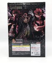 【中古】開封 メガハウス ONE PIECE ワンピース P.O.P LIMITED EDITION ユースタス・キャプテンキッド 限定復刻版[240017598461]_画像2