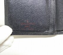 Louis Vuitton　ルイヴィトン　エピ　財布　2点セット　まとめ_画像4