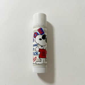  joke -ru* natural lipstick * Mill key vanilla * lip cream * regular price 997 jpy 