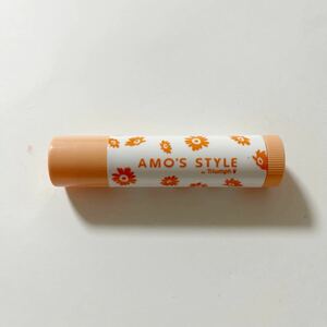  not for sale *amo style * moist up lip * lip cream * lip bar m