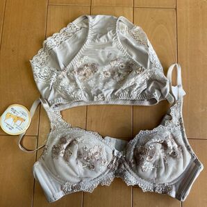 アツギc75Mセット