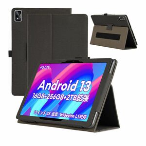 Headwolf HPad2 Pro タブレット 11インチ 対応 ケース 保護カバー