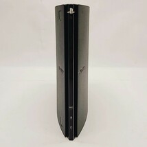 【K1】SONY nasne ソニー ナスネ 1TB CECH-ZNR2J PS3 VITA VAIO対応_画像6