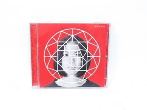 西田 西田美津希 CD ZEIZIITK