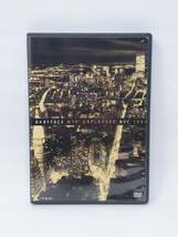 Babyface MTV Unplugged NYC 1997 DVD ZEIZIITK_画像1