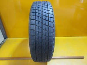 ☆スピスタ☆スタッドレスタイヤ　オートバックス　ICE ESPORTE　175/65R14　1本　14ST1247　中古　18