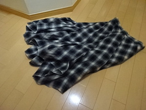 イッセイミヤケ HaaT ハート プリーツ ISSEY MIYAKE スカート ボトムス サイズ2 日本製 立体