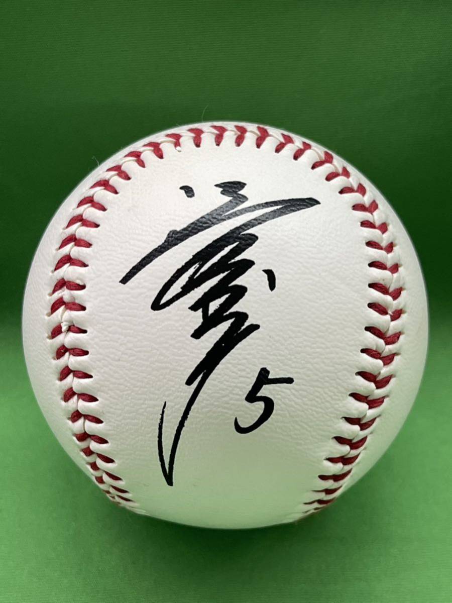 2025年最新】Yahoo!オークション -侍ジャパン(記念ボール)の中古