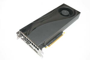 ★【訳あり】GeForce GTX1660Ti PCI-E 6GB GDDR6 192Bit ★