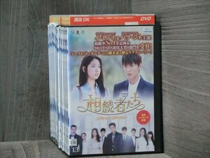 .. person .. all 13 volume set DVD* including in a package 12 sheets till OK!4d-0031