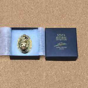 ヤフオク てんとう虫 ブローチ コミック アニメグッズ の中古品 新品 未使用品一覧 ヤフオク てんとう虫 ブローチ コミック アニメグッズ の中古品 新品 未使用品一覧