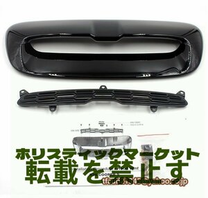 mini Cooper R53 R53 R55 R56 R57 R58 R59 BMW 交換カバー 社外品 カスタム パーツ