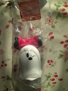 ディズニー グミの値段と価格推移は 187件の売買情報を集計したディズニー グミの価格や価値の推移データを公開 ディズニー グミの値段と価格推移は 187件の売買情報を集計したディズニー グミの価格や価値の推移データを公開