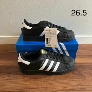 【26.5】adidas アディダス スーパースター EG4959