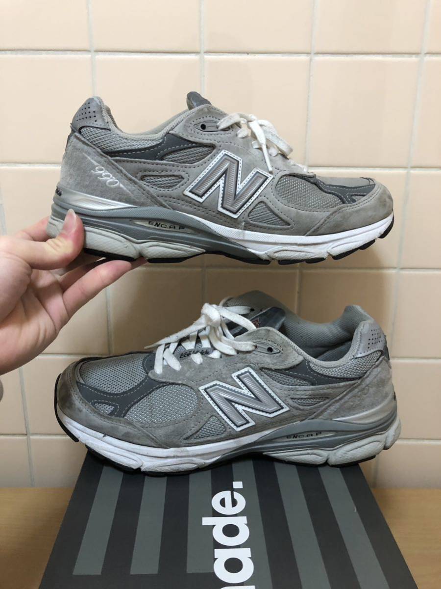 2025年最新】Yahoo!オークション -m990gy3の中古品・新品・未 2025年最新】Yahoo!オークション -m990gy3の中古品・新品・未